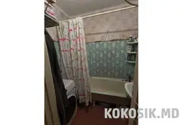 Продам: купить 3-комнатную квартиру в Тирасполе