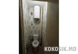 Продам: купить 3-комнатную квартиру в Тирасполе