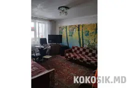 Продам: купить 3-комнатную квартиру в Первомайске