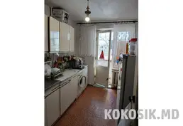 Продам: купить 3-комнатную квартиру в Первомайске
