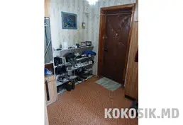 Продам: купить 3-комнатную квартиру в Первомайске
