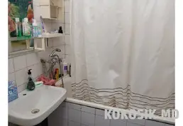 Продам: купить 3-комнатную квартиру в Первомайске