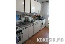 Продам: купить 3-комнатную квартиру в Первомайске