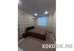Сдам: снять 2-комнатную квартиру в Тирасполе