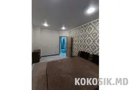 Сдам: снять 2-комнатную квартиру в Тирасполе