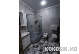 Сдам: снять 2-комнатную квартиру в Тирасполе