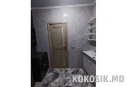 Сдам: снять 2-комнатную квартиру в Тирасполе