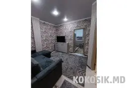 Сдам: снять 2-комнатную квартиру в Тирасполе