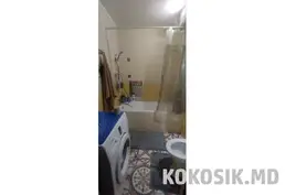 Продам 2-комнатную квартиру в Рыбнице