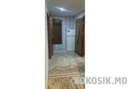 Продам 2-комнатную квартиру в Рыбнице