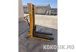 Продам: купить штабелер в Тирасполе