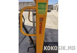 Продам: купить штабелер в Тирасполе