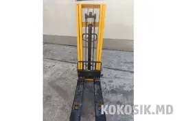 Продам: купить штабелер в Тирасполе