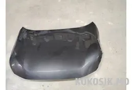 Продам: капот на Toyota RAV4 2021 в Тирасполе (под восстановление)