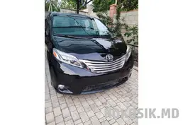 Продам: купить запчасти на Toyota Sienna в Тирасполе