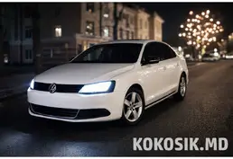 Продам: купить Volkswagen Jetta в Тирасполе