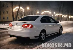 Продам: купить Volkswagen Jetta в Тирасполе