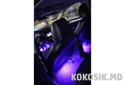 Продам: купить Volkswagen Jetta в Тирасполе