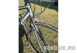 Продам: купить велосипед из Германии в Кишиневе