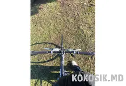 Продам: купить велосипед из Германии в Кишиневе