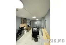 Chirie scaun barber Chișinău, Ciocana