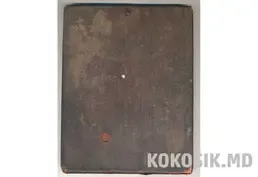 Икона — Продам