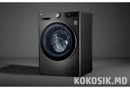 Выкуп нерабочих стиральных машин в Кишиневе