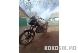 Купити мотоцикл в Україні
