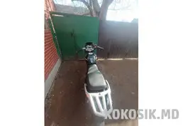 Купити мотоцикл в Україні