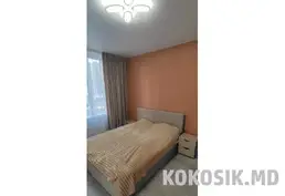 Оренда квартири в Києві без комісії