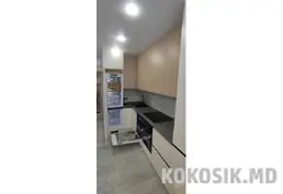 Оренда квартири в Києві без комісії