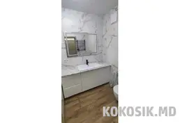 Оренда квартири в Києві без комісії