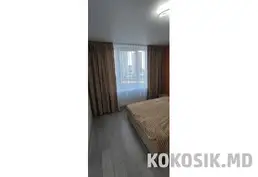 Оренда квартири в Києві без комісії