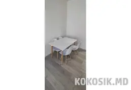 Оренда квартири в Києві без комісії