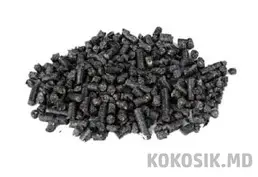 Купить брикеты в Киеве и Кропивницком: опт и розница