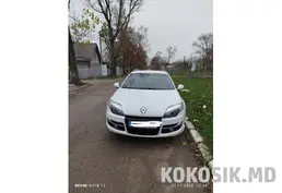 Продам Renault Laguna 2013, универсал