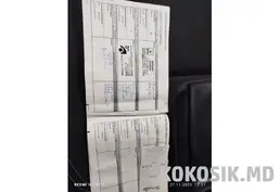 Продам Renault Laguna 2013, универсал