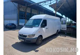 Transport de mărfuri în Bălți și Moldova, hamali, prețuri accesibile