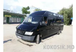 Transport de mărfuri în Bălți și Moldova, hamali, prețuri accesibile