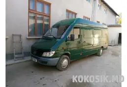 Transport de mărfuri în Bălți și Moldova, hamali, prețuri accesibile