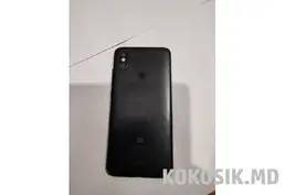 Xiaomi Mi A2 в отличном состоянии, 800 руб