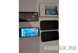 Xiaomi Mi A2 в отличном состоянии, 800 руб