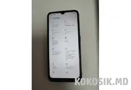 Xiaomi Mi A2 в хорошем состоянии, Тирасполь