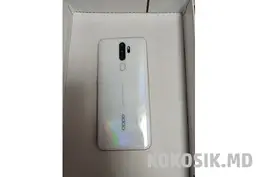 Xiaomi Mi A2 в хорошем состоянии, Тирасполь