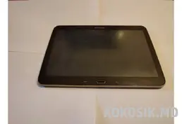 Планшет Samsung 5200, 32 Гб, 4G, SIM-карта, Тирасполь