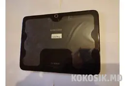 Планшет Samsung 5200, 32 Гб, 4G, SIM-карта, Тирасполь