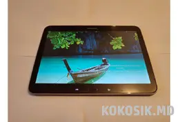 Планшет Samsung 5200, 32 Гб, 4G, SIM-карта, Тирасполь