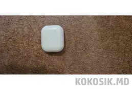 Кейс AirPods Pro 1-го поколения, Тирасполь