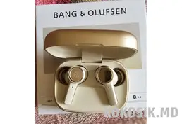 Bang & Olufsen Beoplay EX, Тирасполь