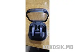 Новые Samsung Galaxy Buds Pro 4, 4090 руб, Тирасполь